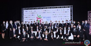 pesaro judges ph simone ferraro sfa 2044 copia